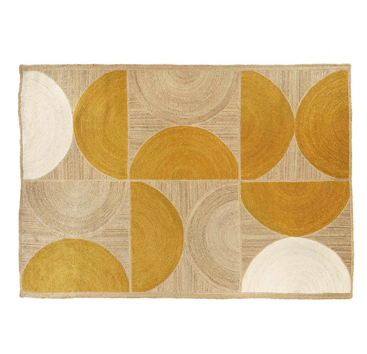 Élitis - Tapis - ROCKY