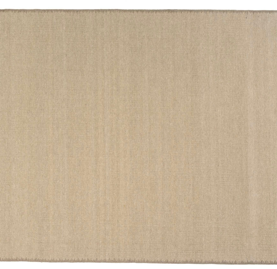 Élitis - Tapis - TENERE