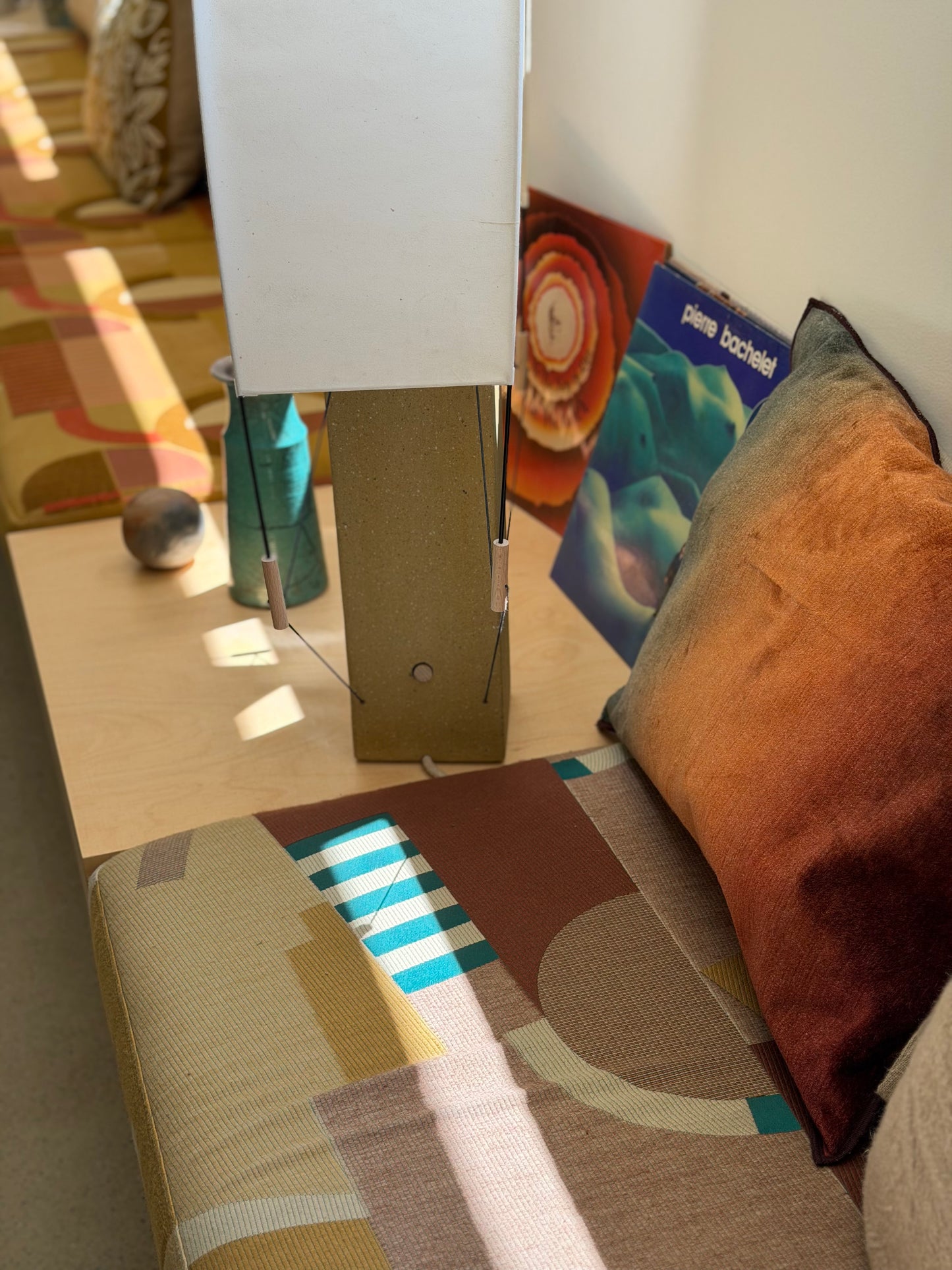 Élitis - Housses de Coussin - FORTUNÉ