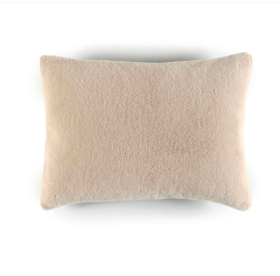 Coussin WOOL PLUSH - Elitis