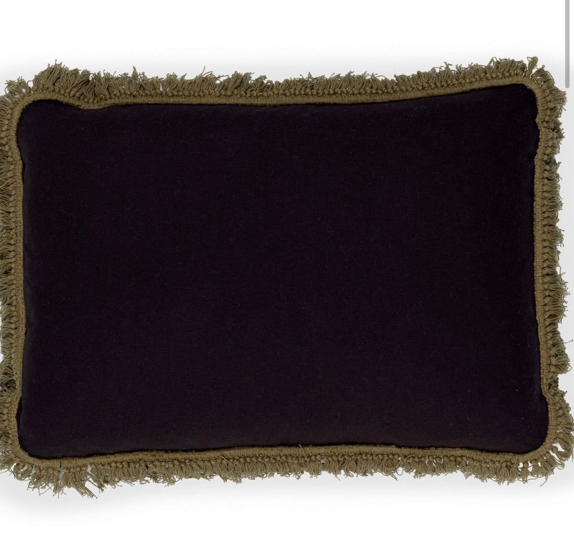 Coussin HONORÉ - Elitis