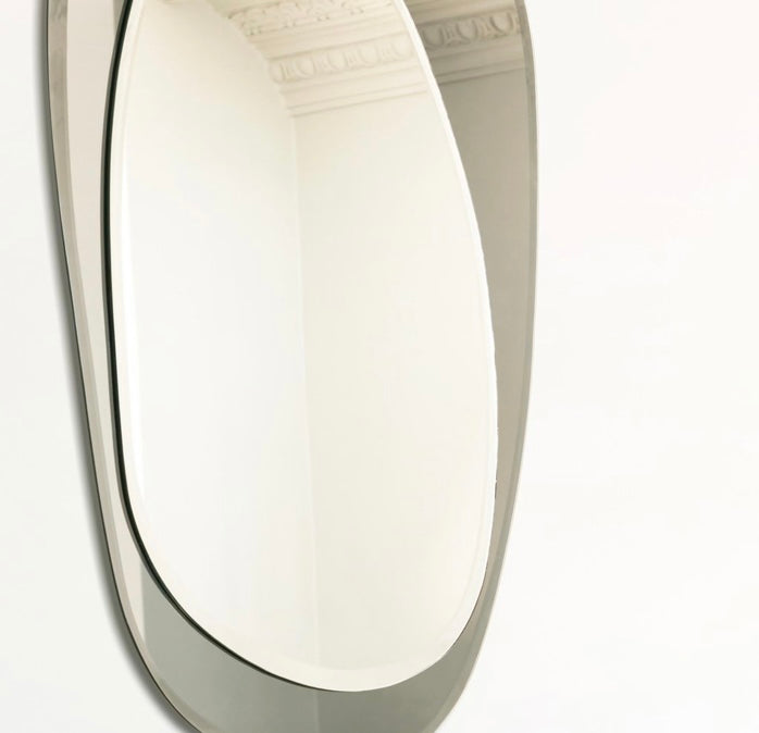 Miroir Mir22 63x85cm - Mnuance