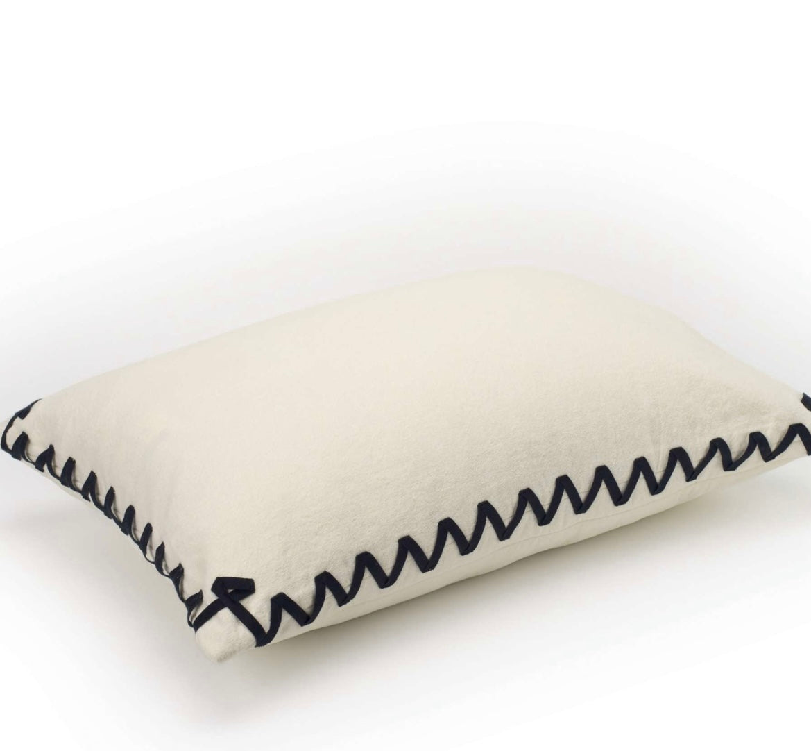 Coussin LIBERTY - Elitis