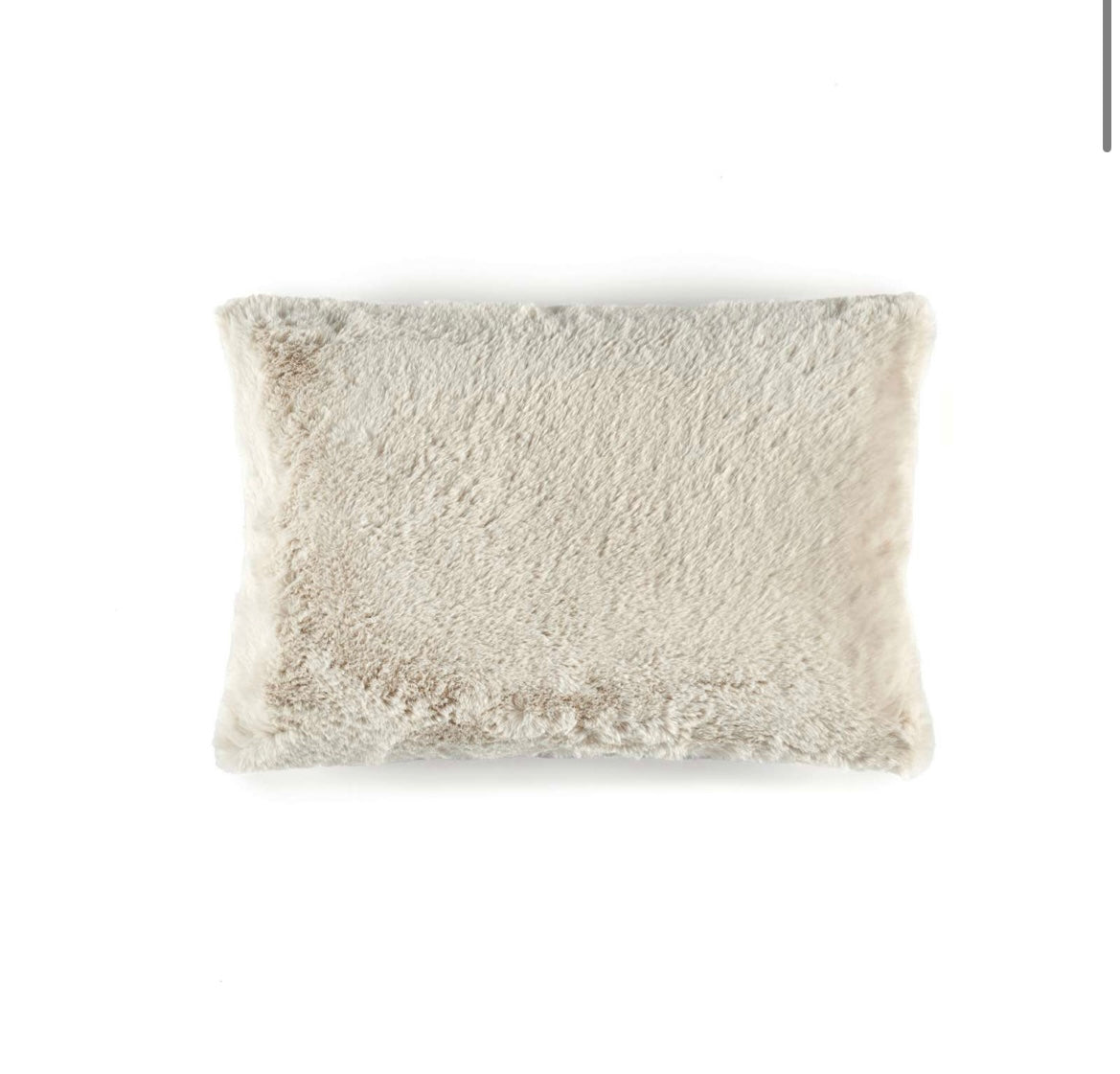 Coussin WINTER - Elitis