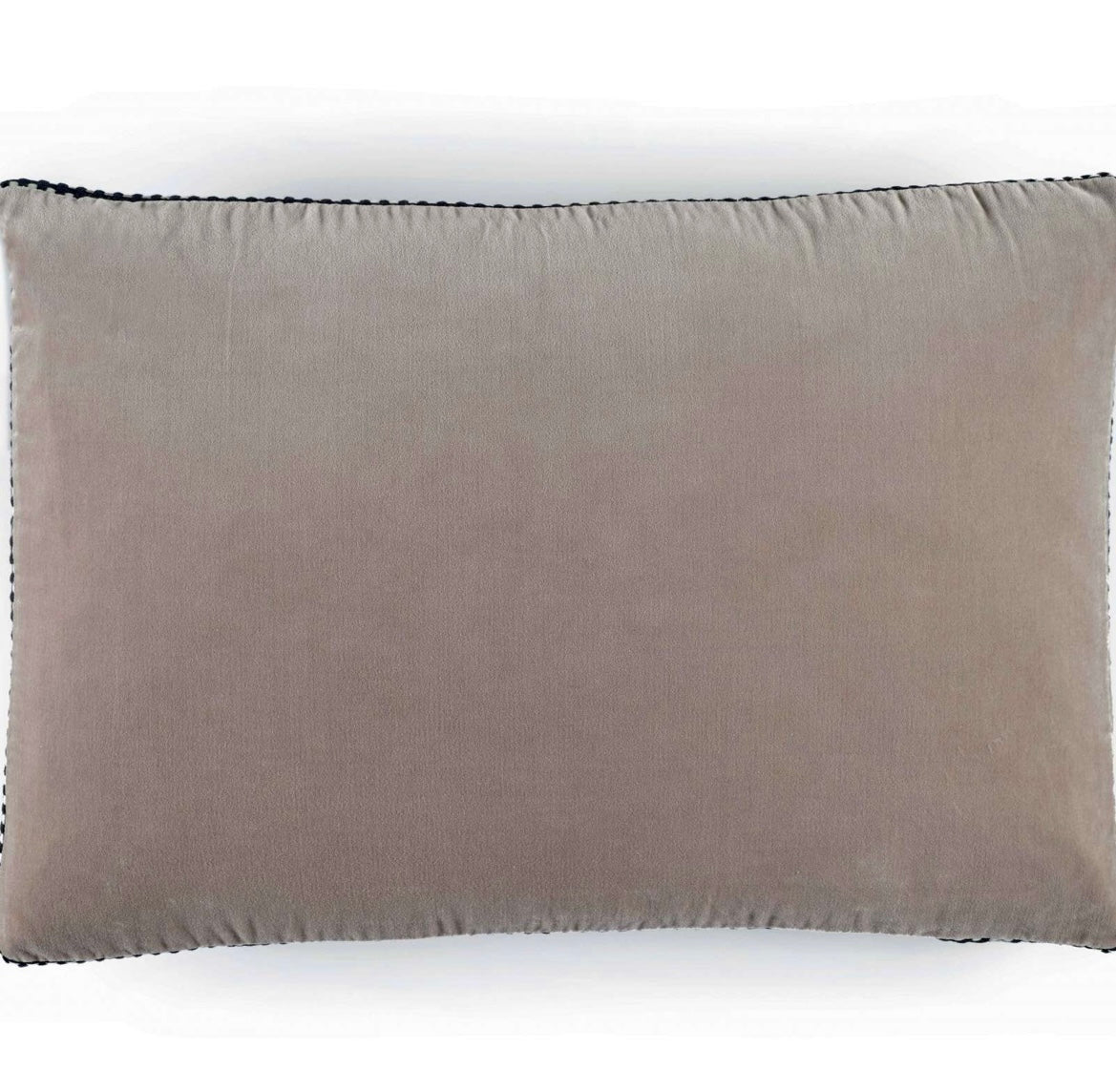 Coussin ATHENA - Elitis