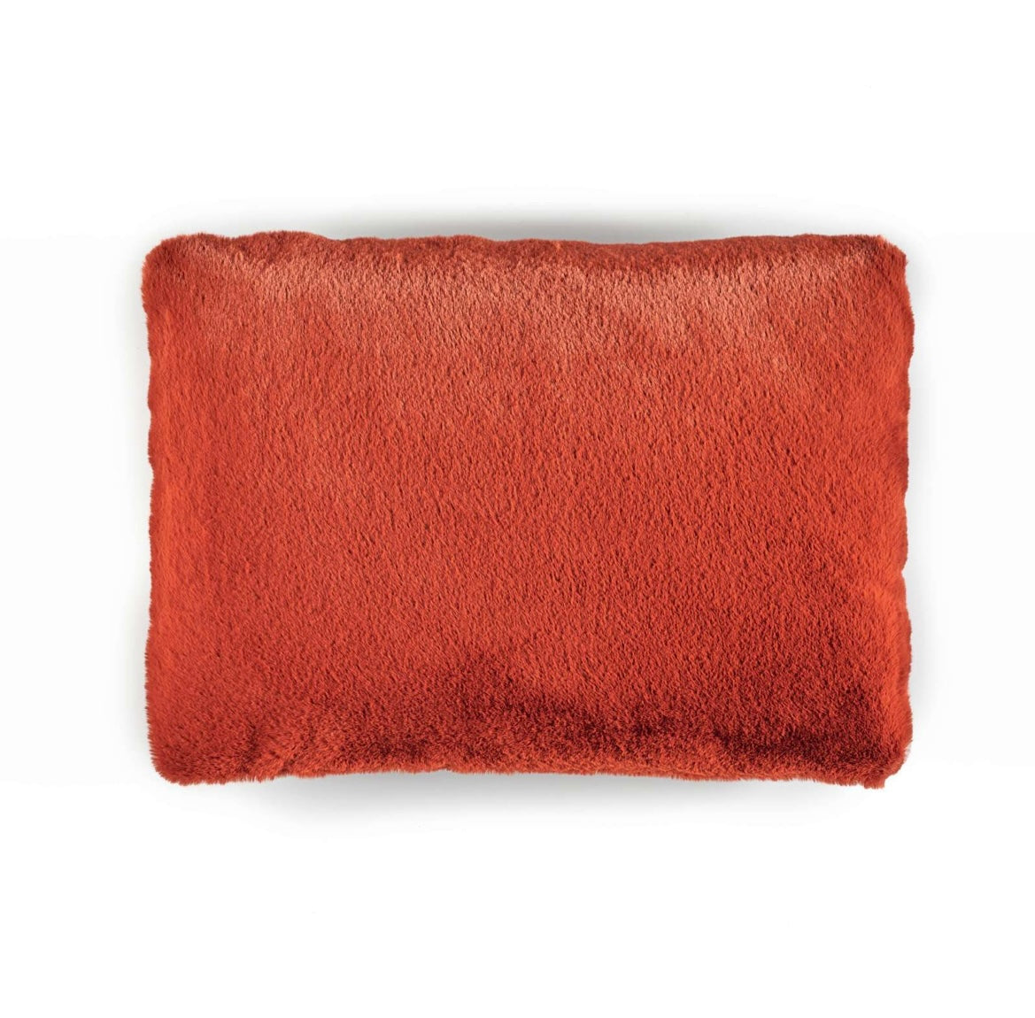 Coussin WINTER - Elitis