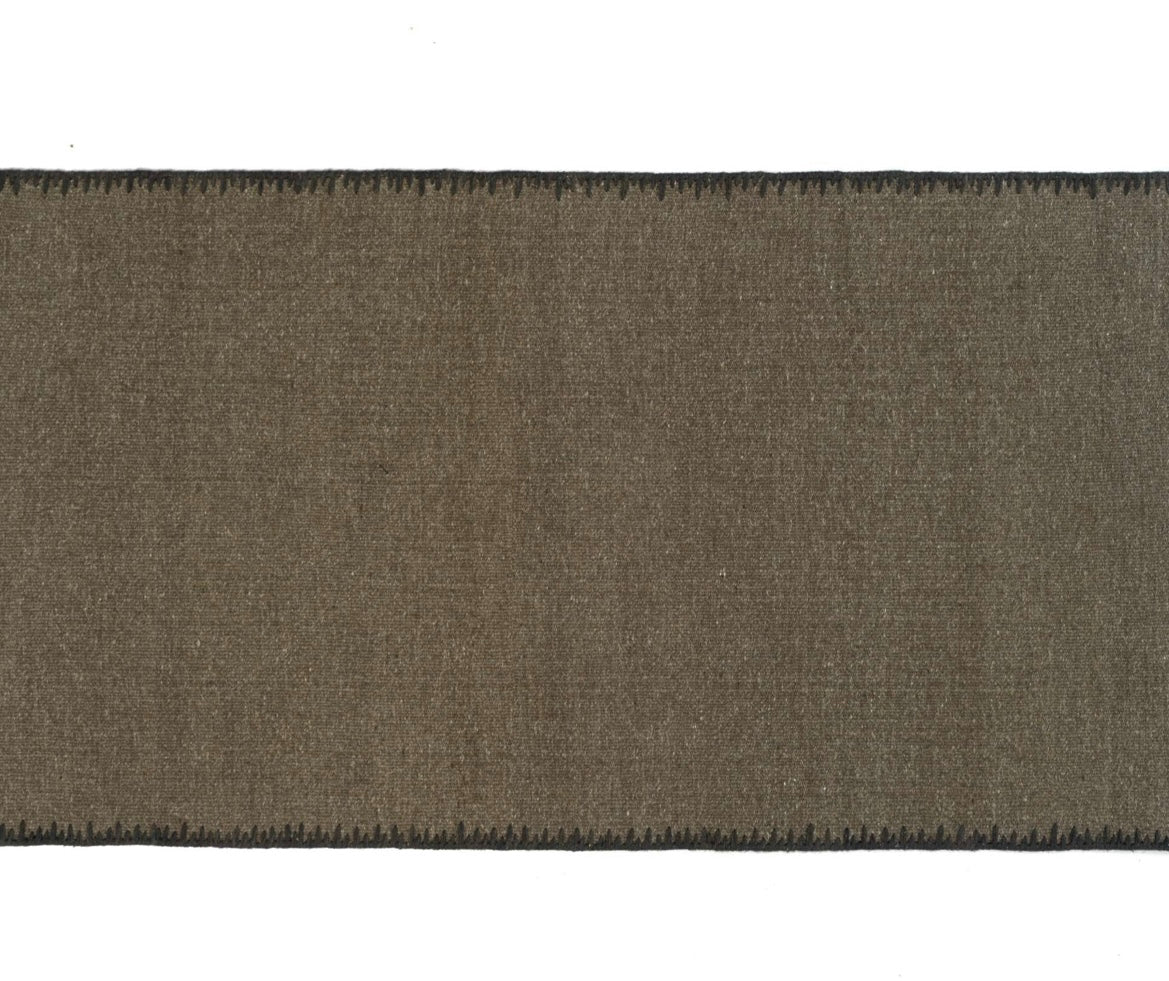 Élitis - Tapis - TENERE