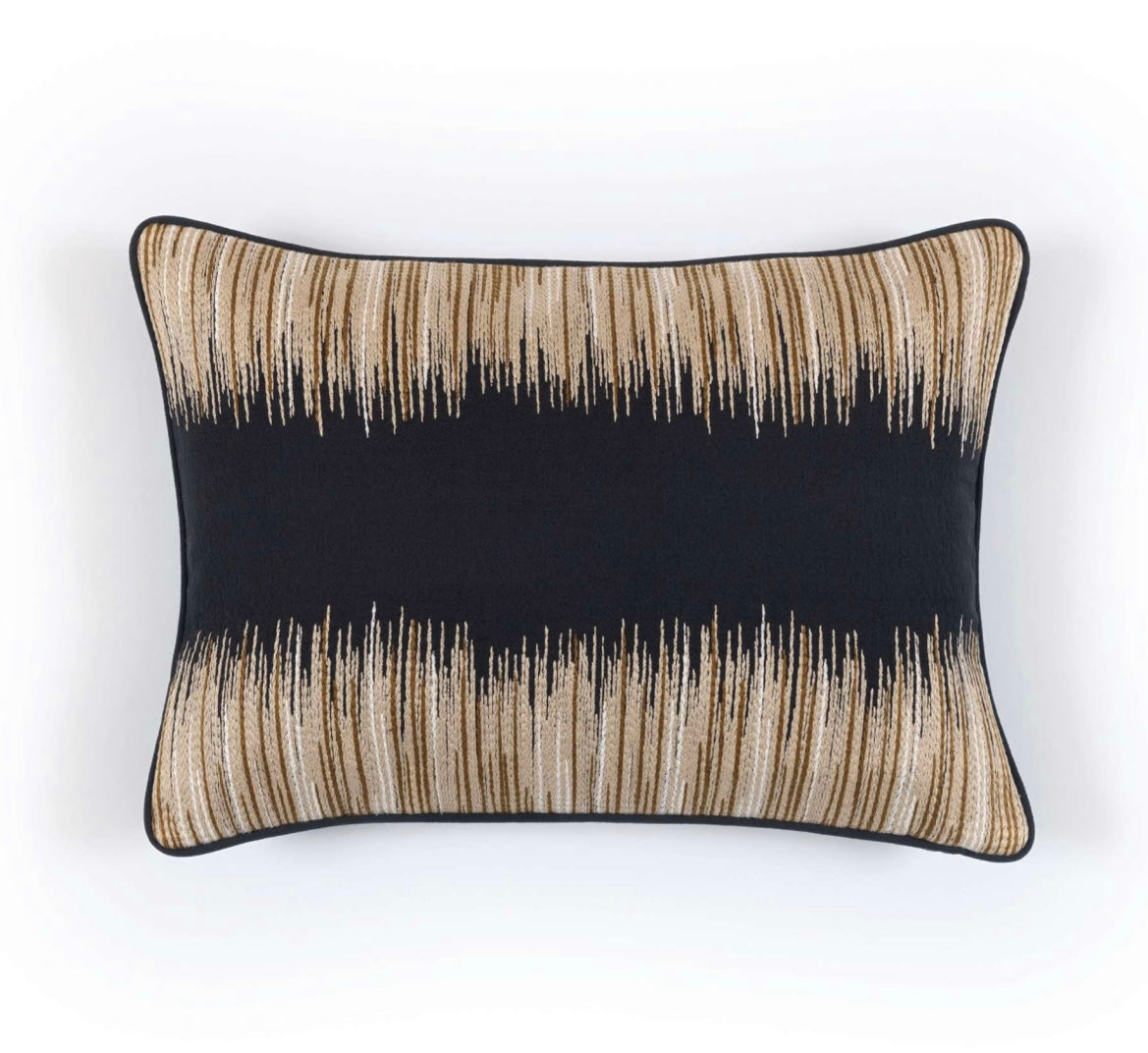 Coussin BASILE - Elitis