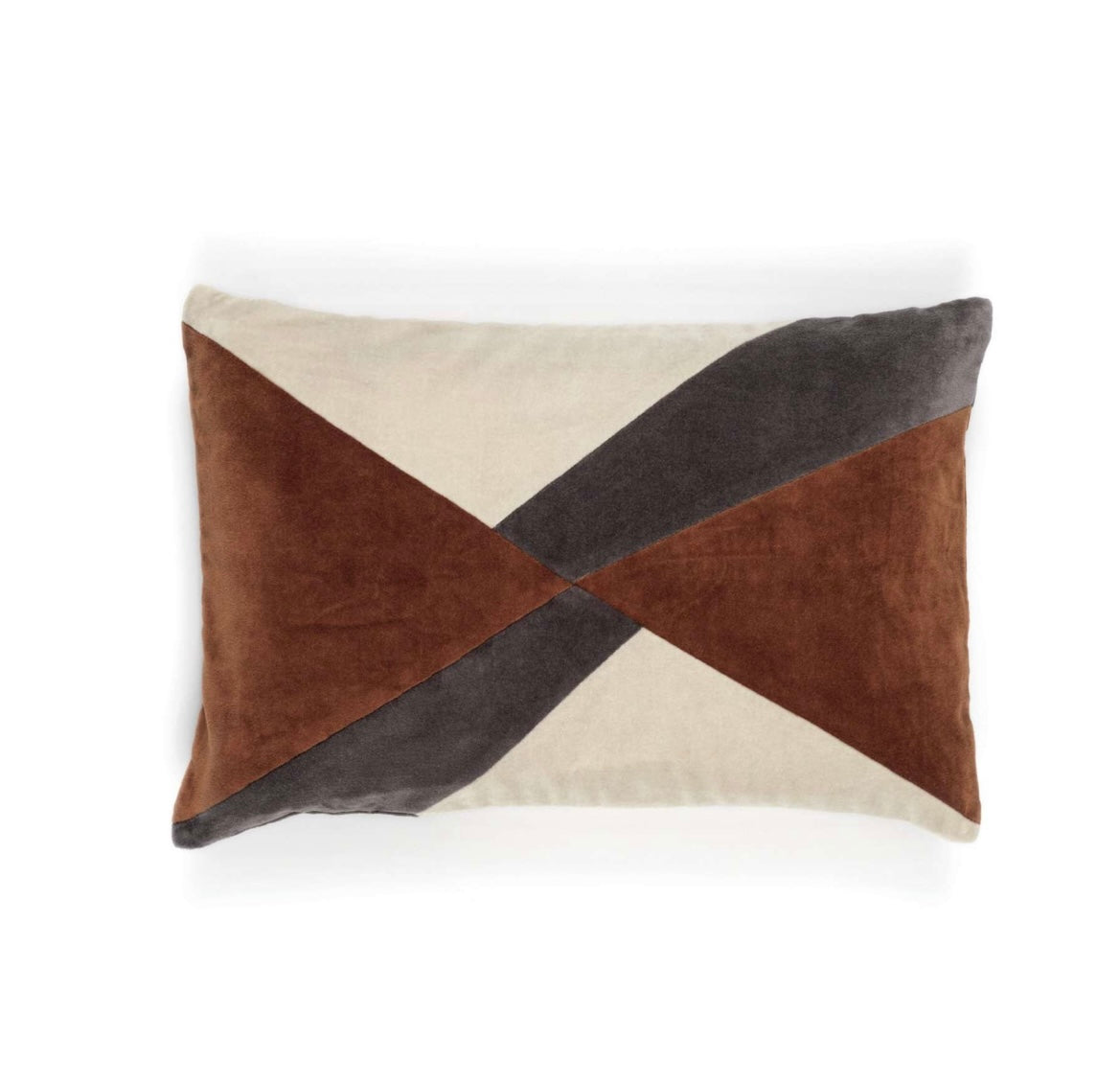 Coussin CLIO - Elitis