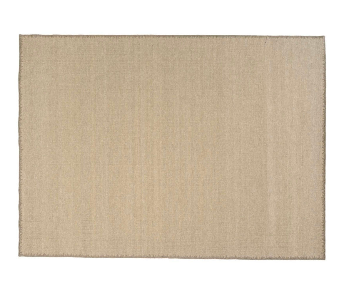 Élitis - Tapis - TENERE
