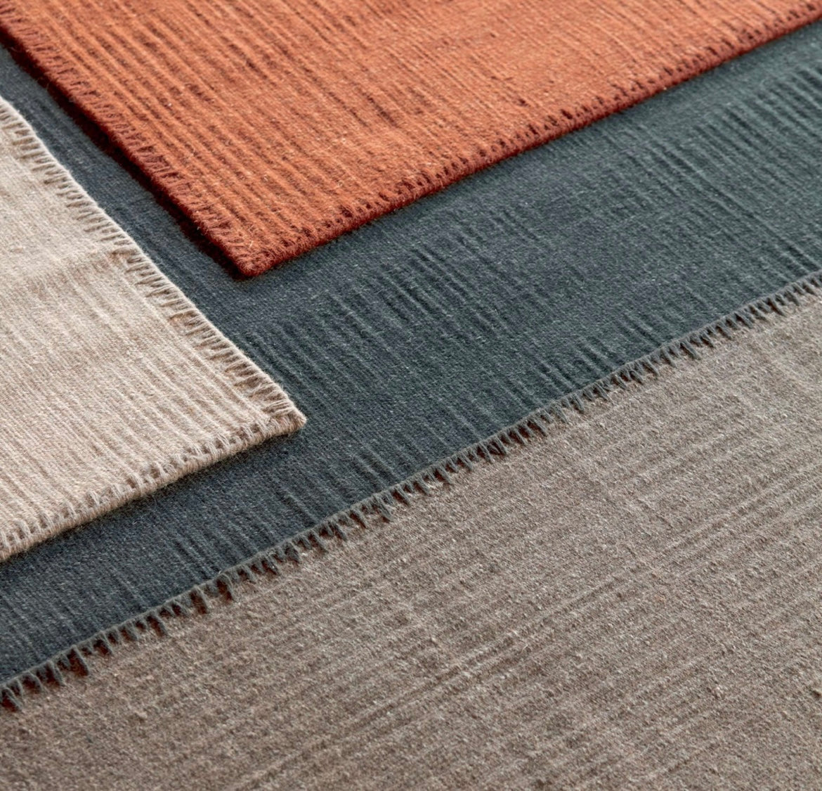 Élitis - Tapis - TENERE