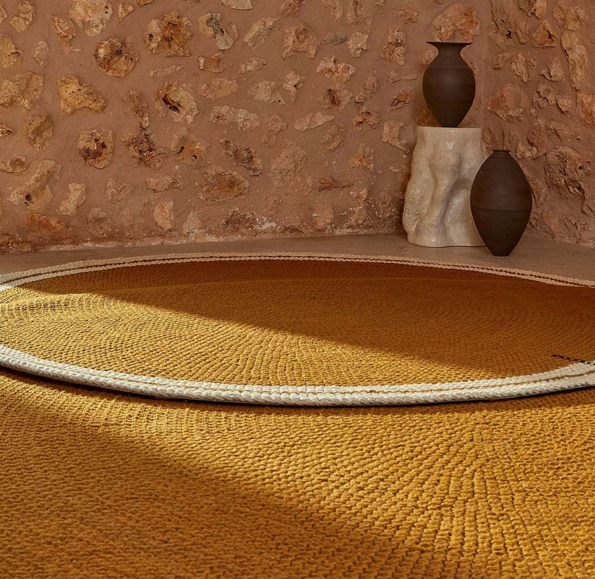 Élitis - Tapis - OSCAR