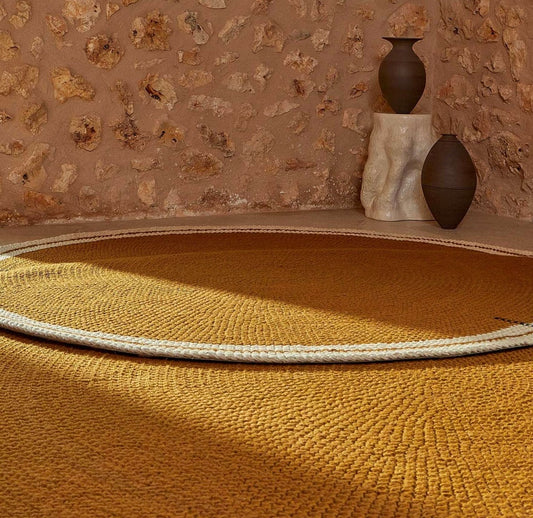 Tapis Oscar - Elitis