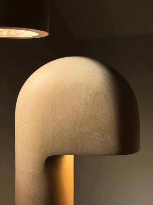 Studio Cabane - Lampadaire - 110