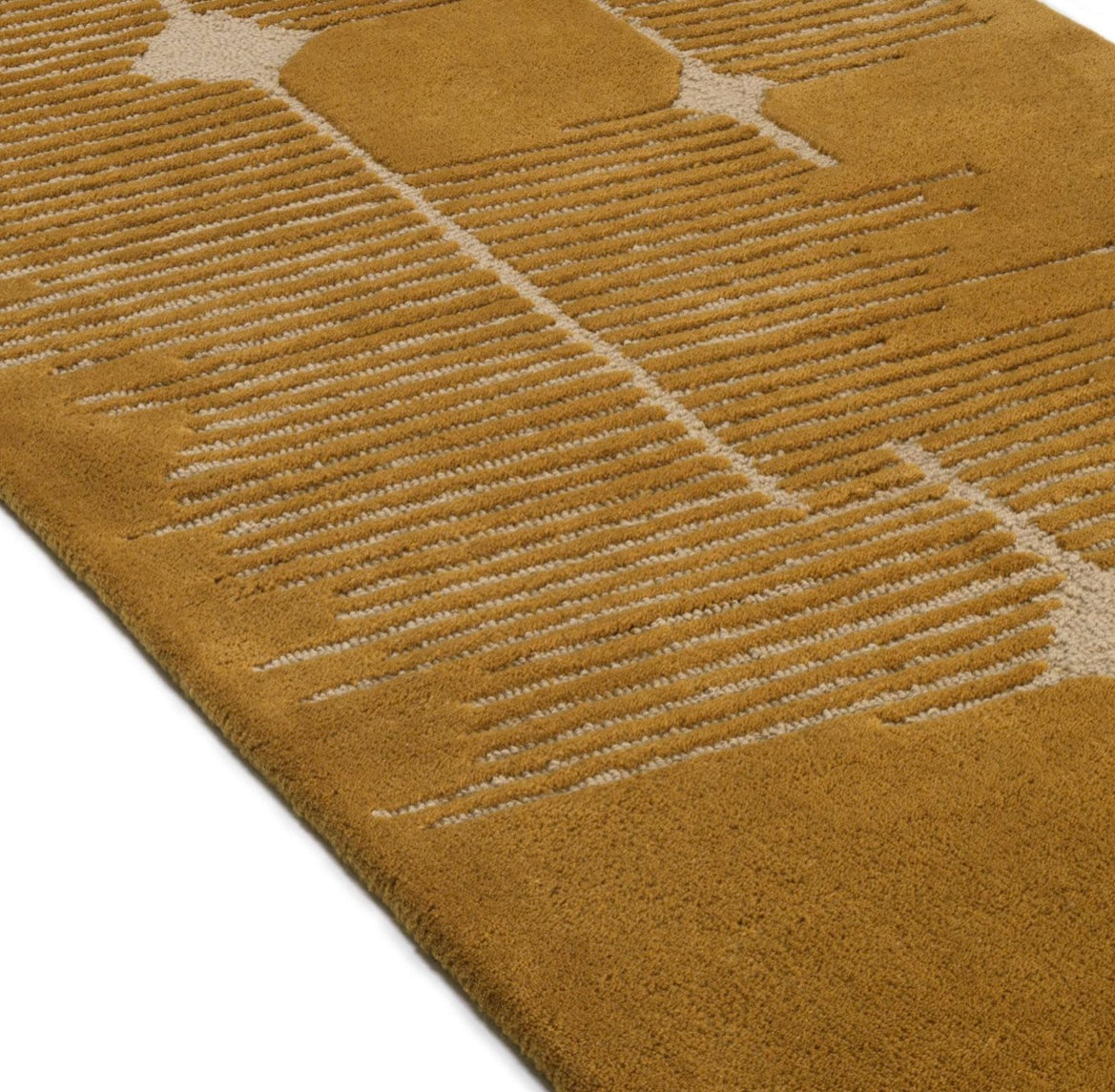 Élitis - Tapis - MARCEL