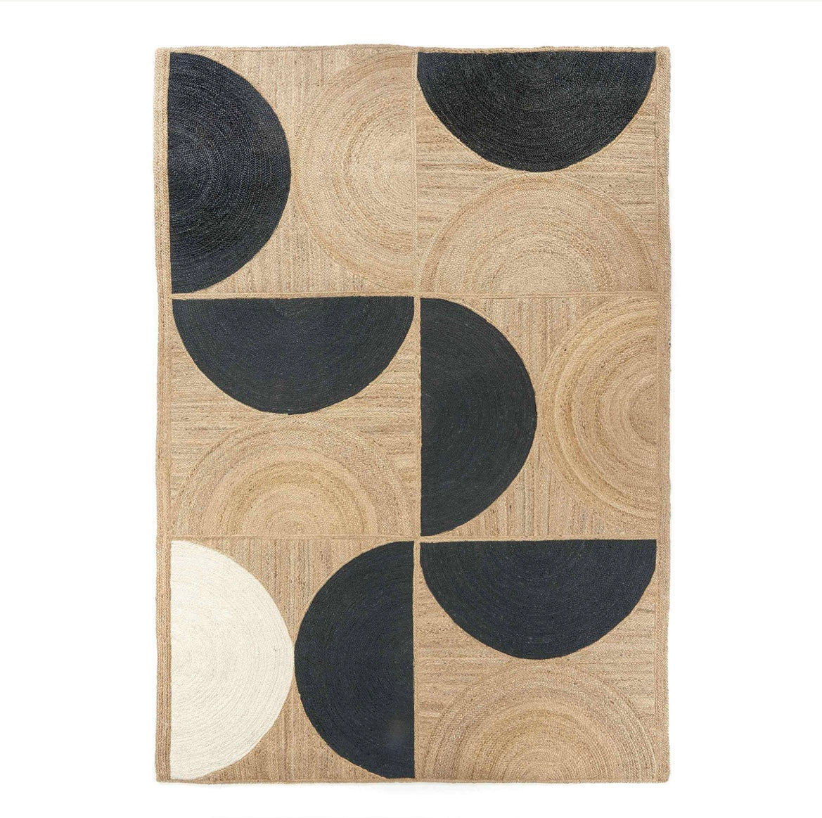 Élitis - Tapis - ROCKY