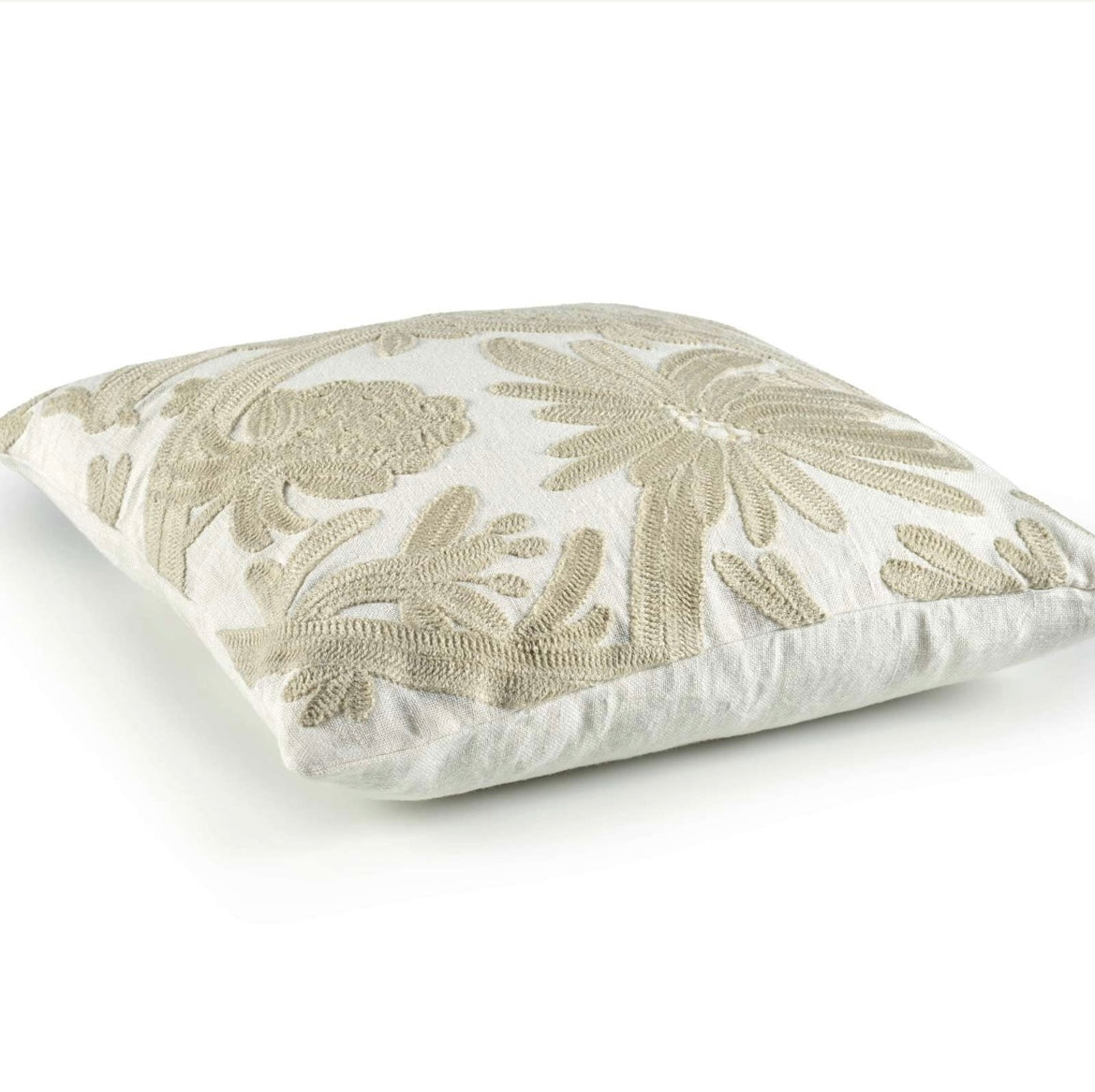 Coussin PARADIS - Elitis