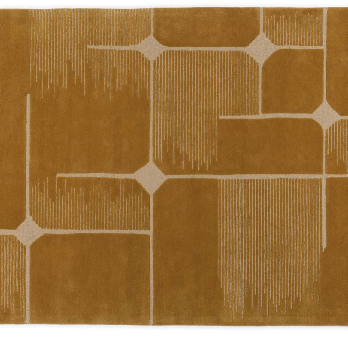 Élitis - Tapis - MARCEL