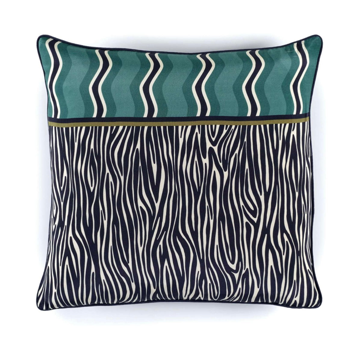 Coussin MELBA - Elitis