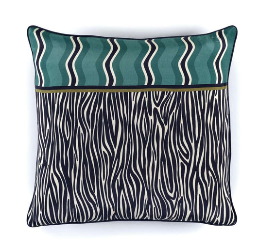 Coussin MELBA - Elitis