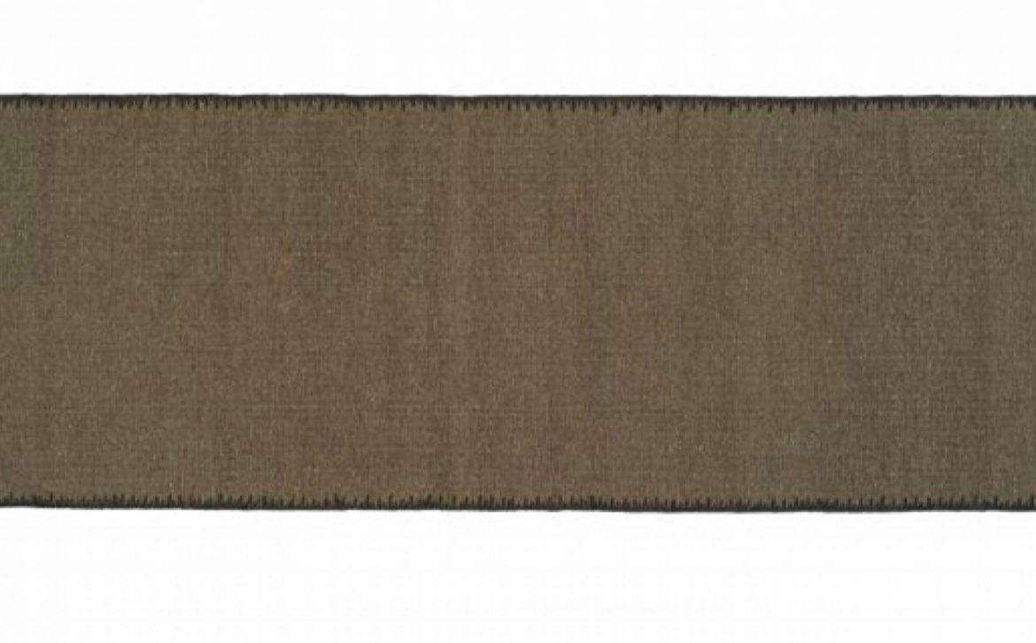 Élitis - Tapis - TENERE