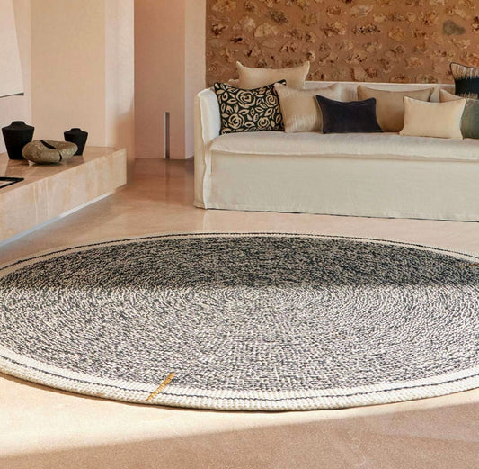 Élitis - Tapis - OSCAR