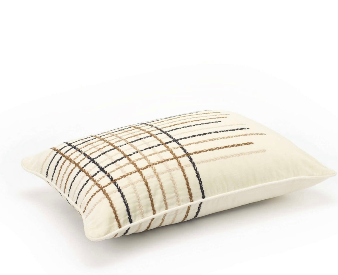 Coussin HENRY - Elitis