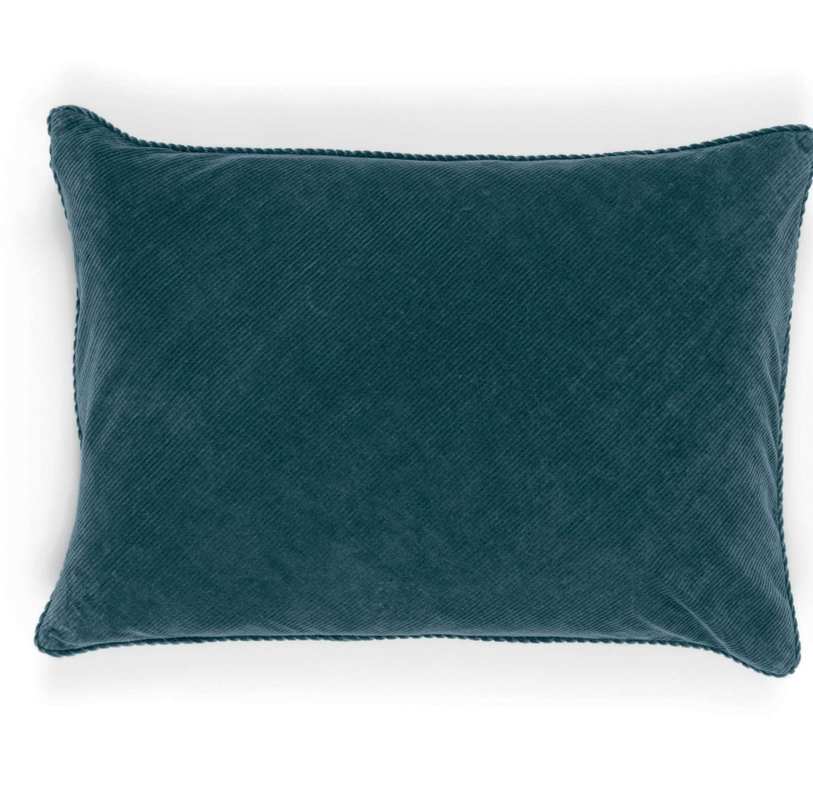 Coussin ITHAQUE - Elitis