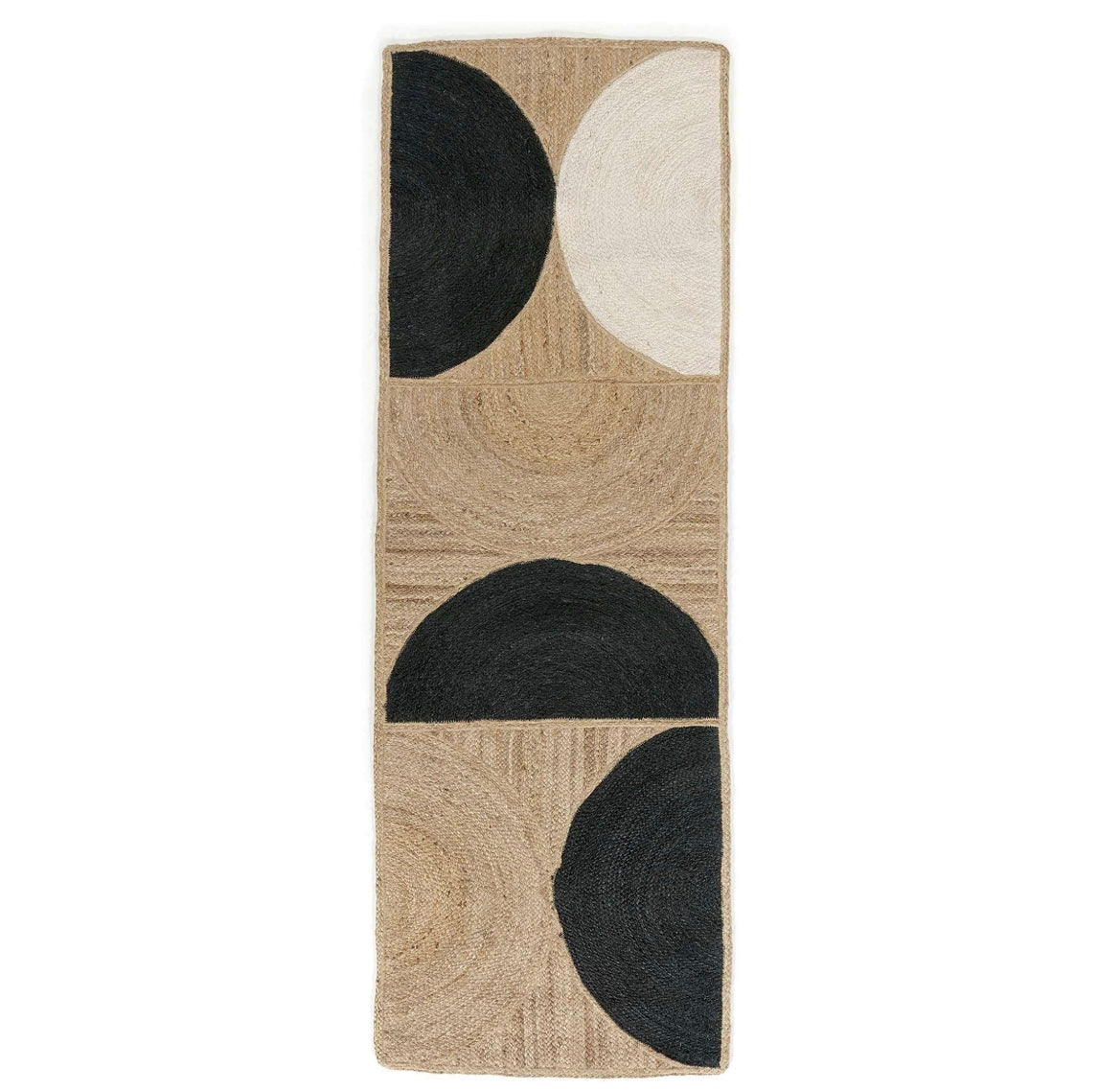 Élitis - Tapis - ROCKY
