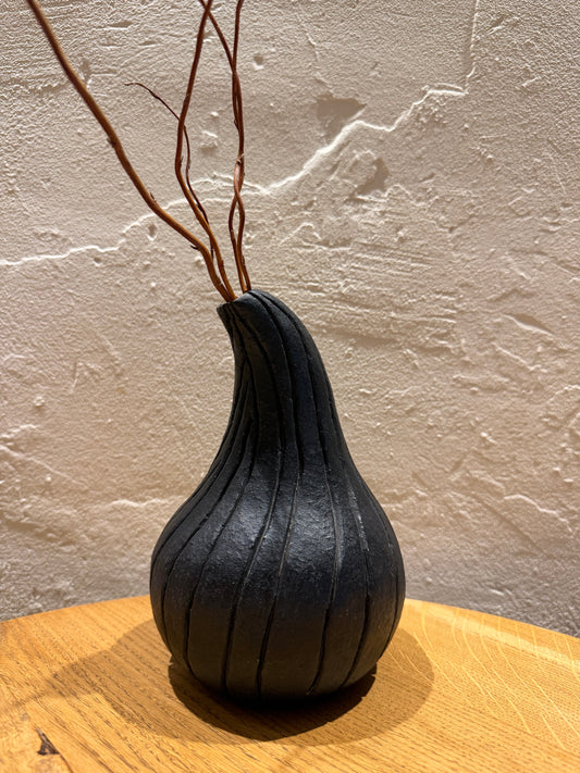 Michelle Torréa - Photophore - Soliflore La Coloquinte