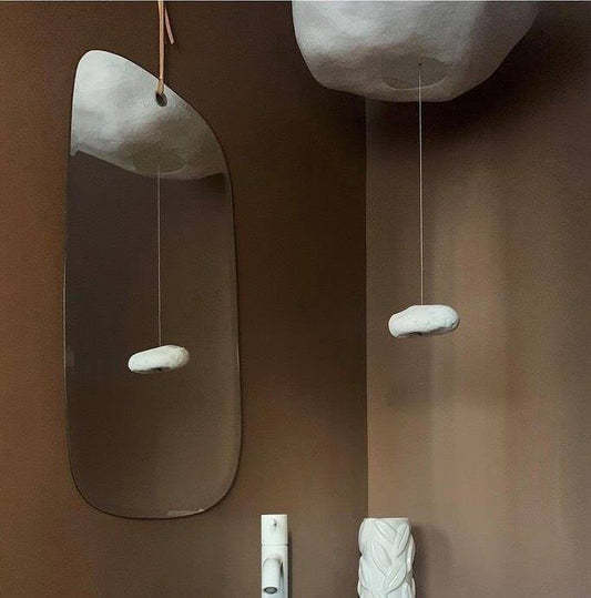 Miroir Mir15 32x60 M Nuance