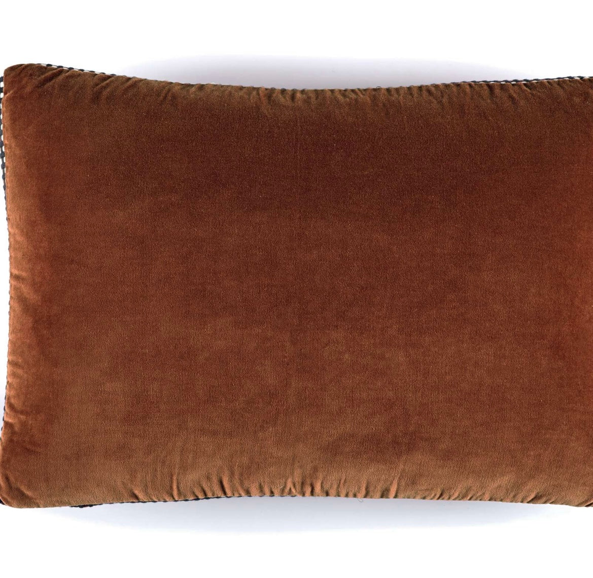 Coussin ATHENA - Elitis