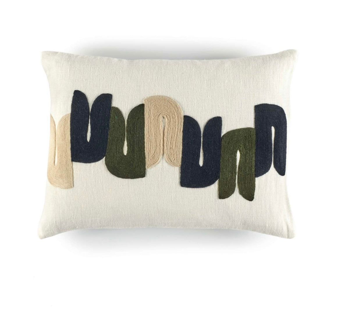 Coussin VICE VERSA - Elitis