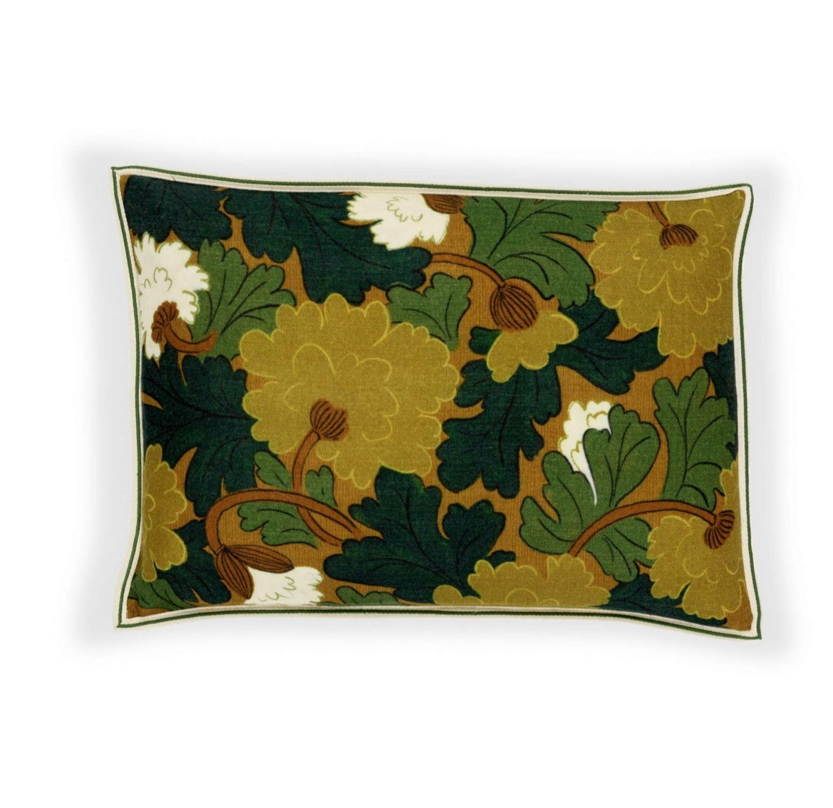 Coussin JANE - Elitis