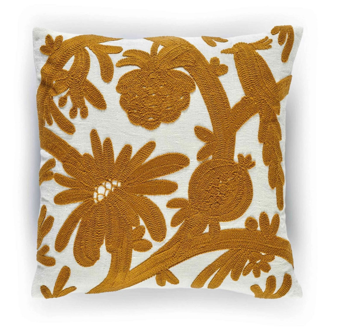 Coussin PARADIS - Elitis