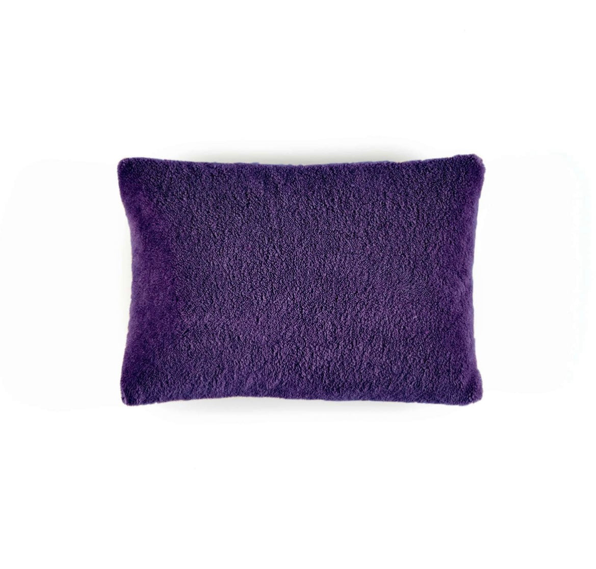 Coussin WOOL PLUSH - Elitis