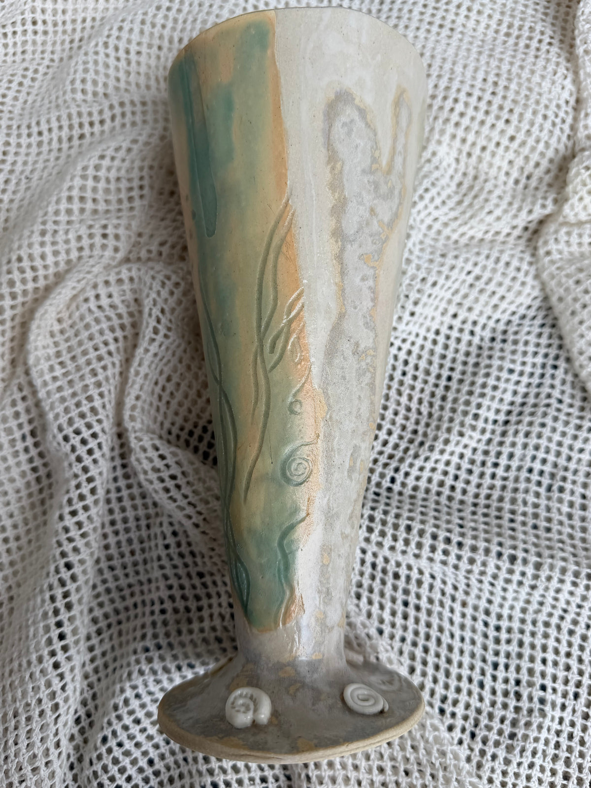 Les 2 verres Sirènes 🧜‍♀️