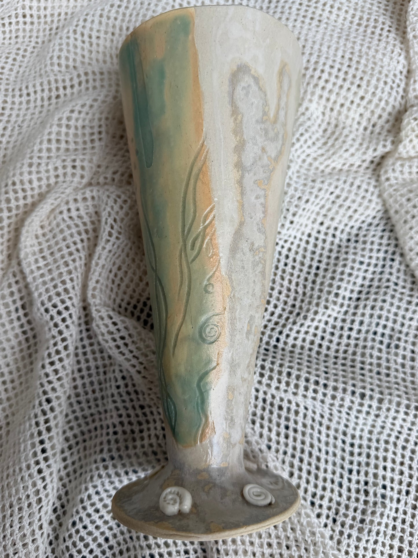Les 2 verres Sirènes 🧜‍♀️