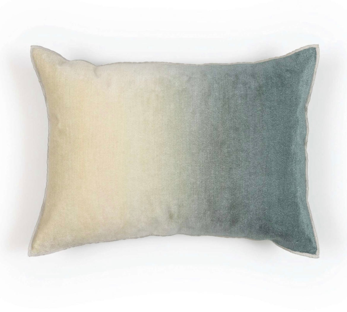 Elitis- Coussin - FORTUNÉ