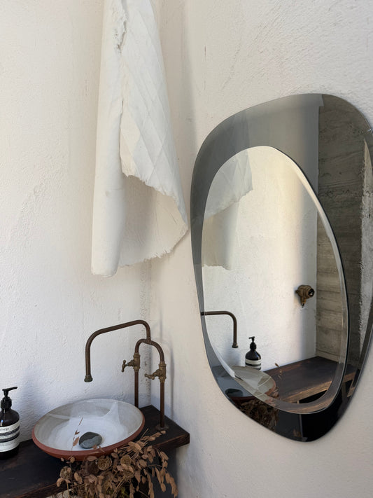 Miroir Mir22 63x85cm - Mnuance