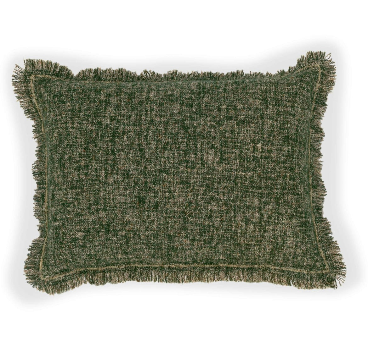 Coussin BALZAC - Elitis