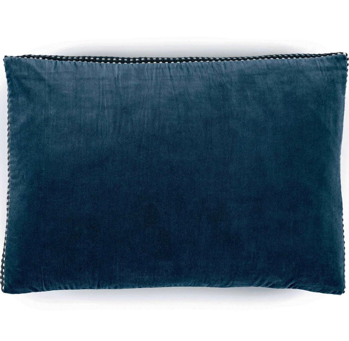 Coussin ATHENA - Elitis