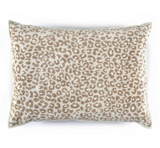 Coussin FAUVE - Elitis