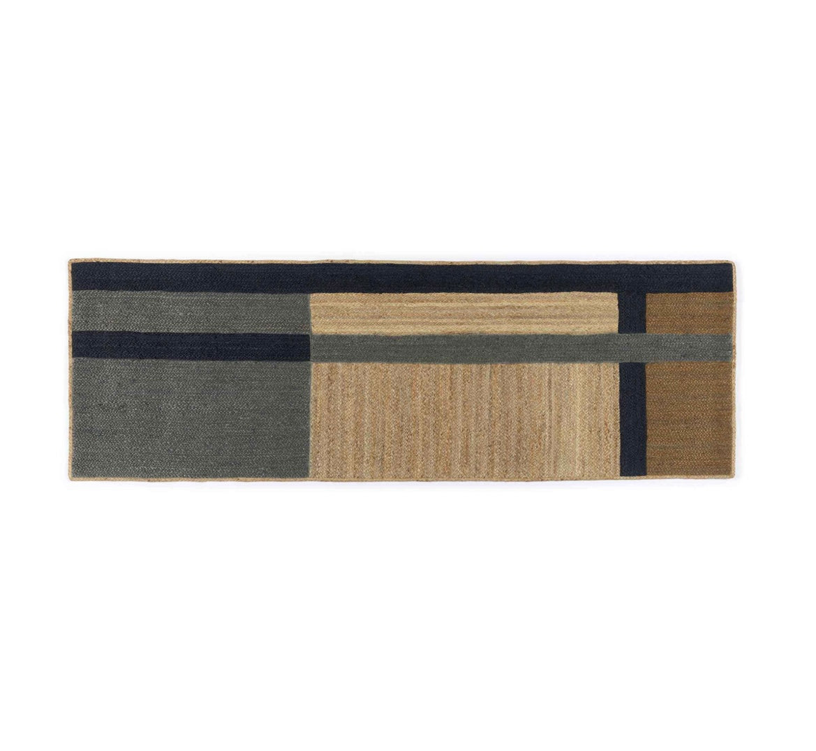 Élitis - Tapis - GUSTAVE