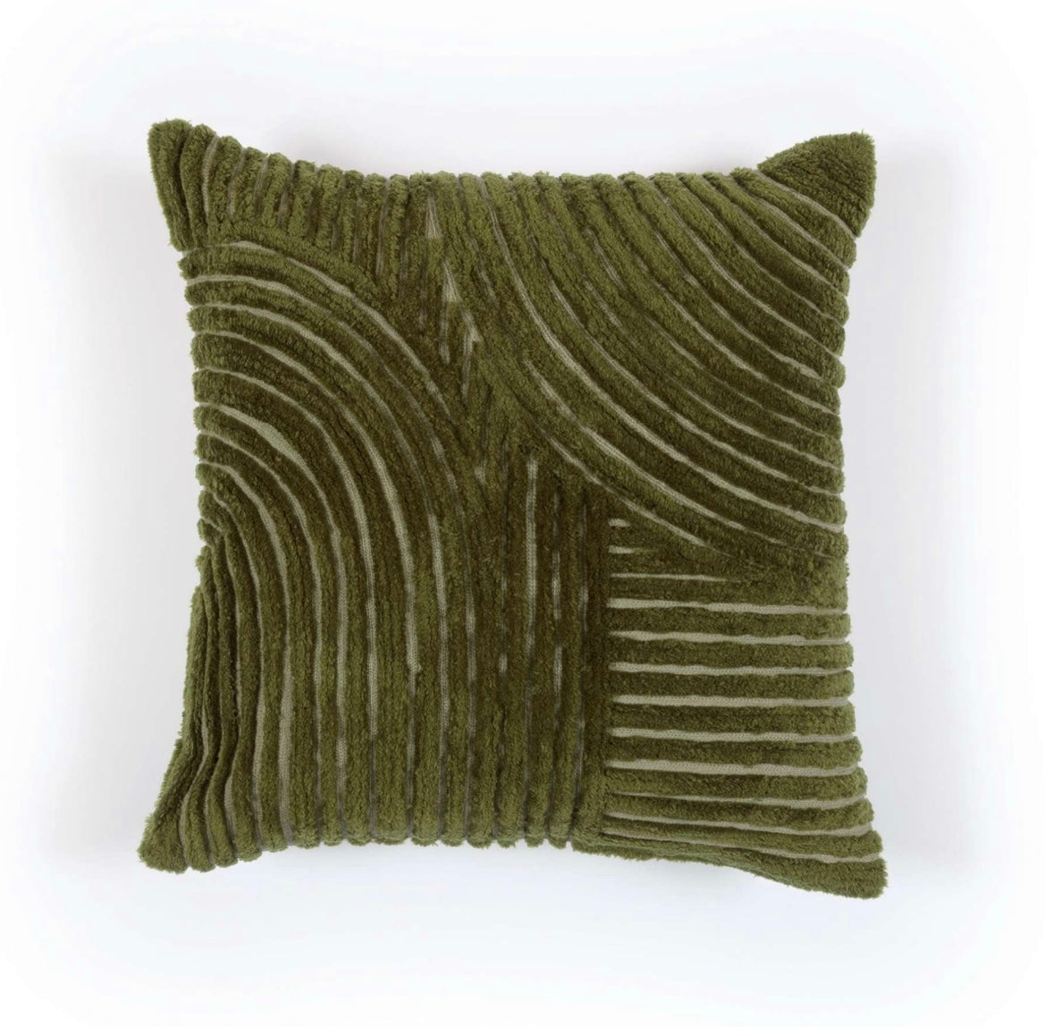 Coussin EDMOND - Elitis