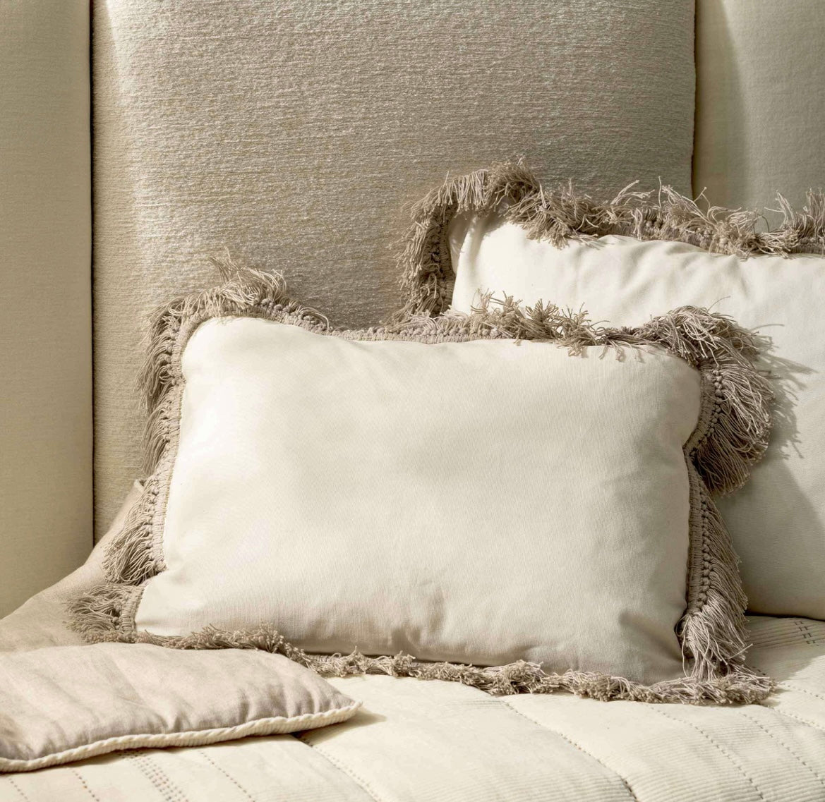 Coussin HONORÉ - Elitis