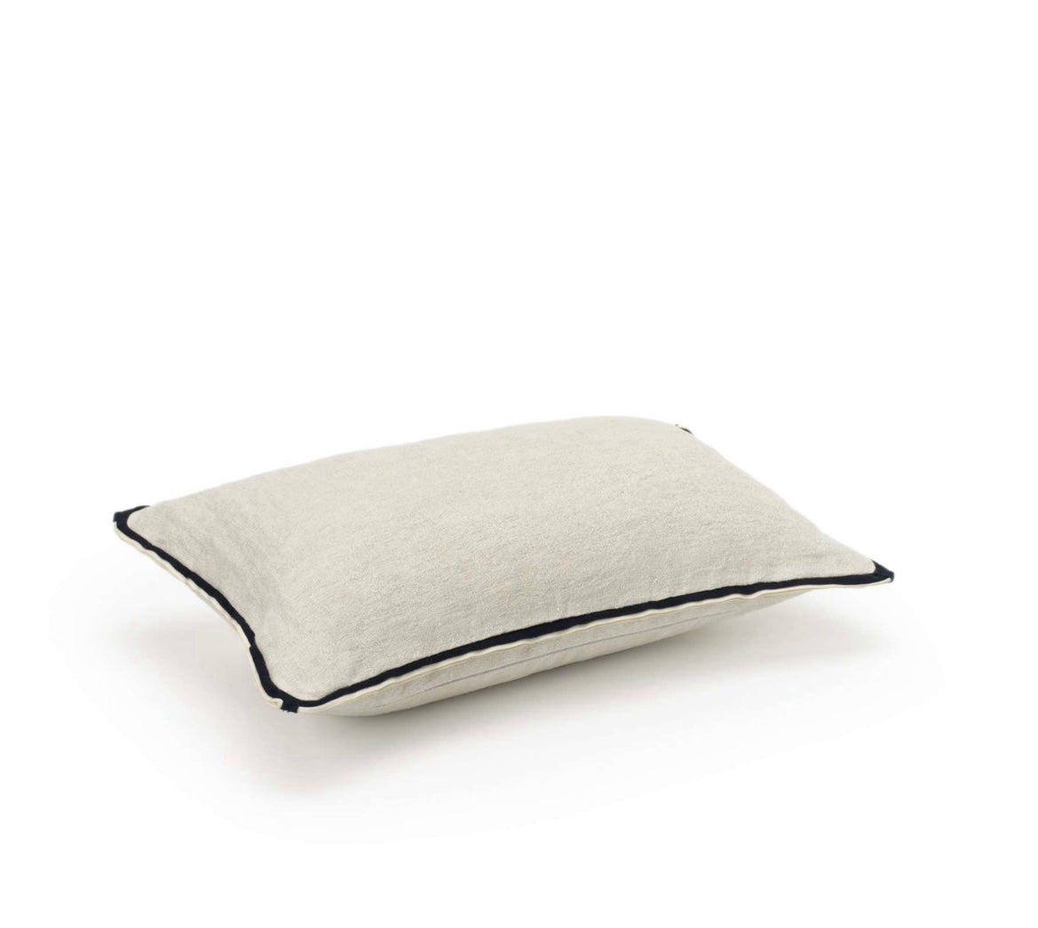 Coussin MANHATTAN - Elitis