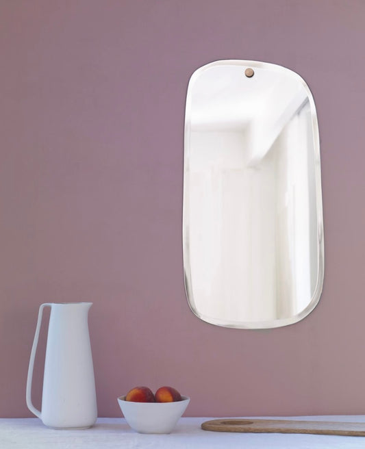 Miroir Mir15 32x60 M Nuance