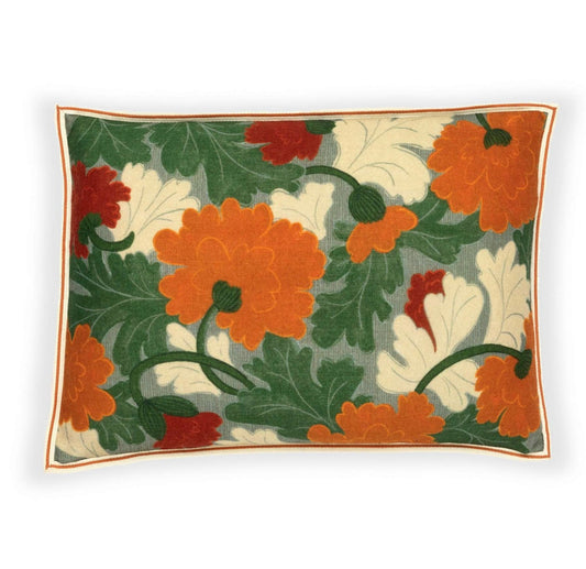 Coussin JANE - Elitis