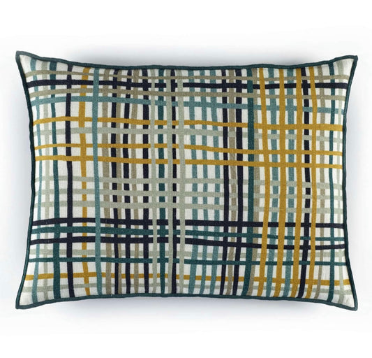 Coussin EVE - Elitis